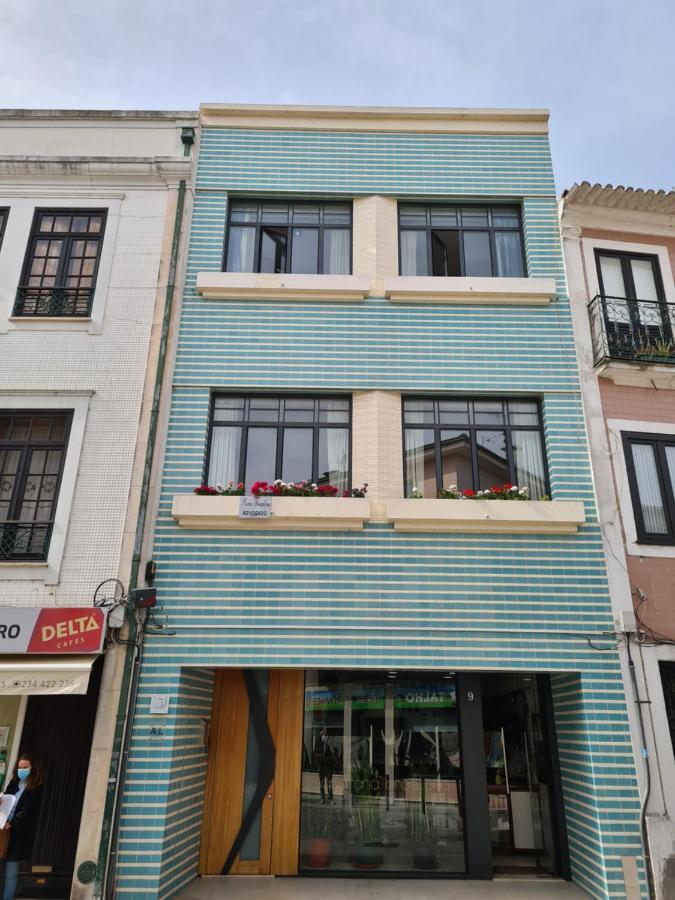 House Guest house *