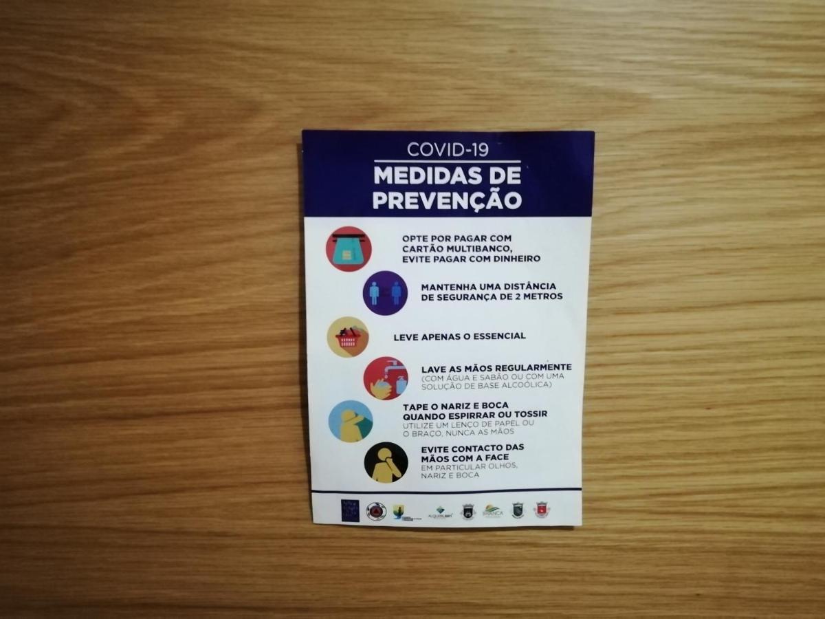 House Guest house Aveiro