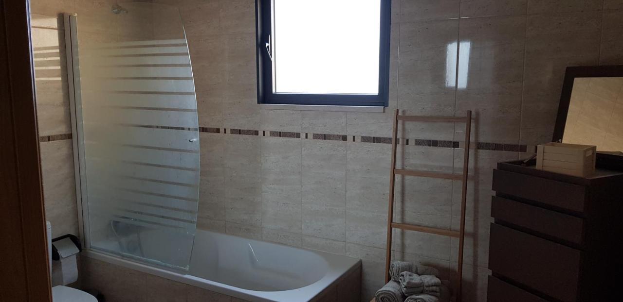 Guest house House *