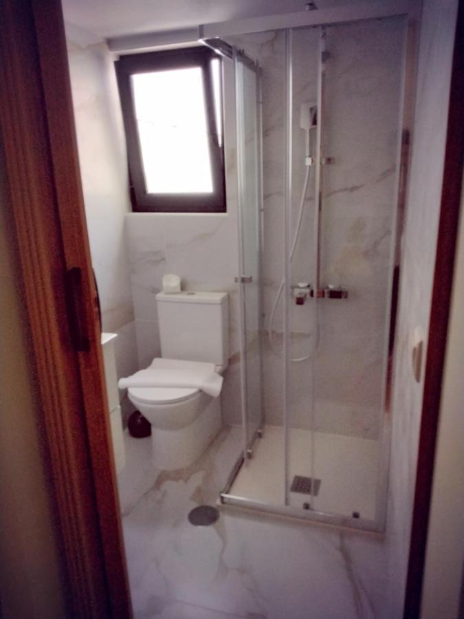 House Aveiro