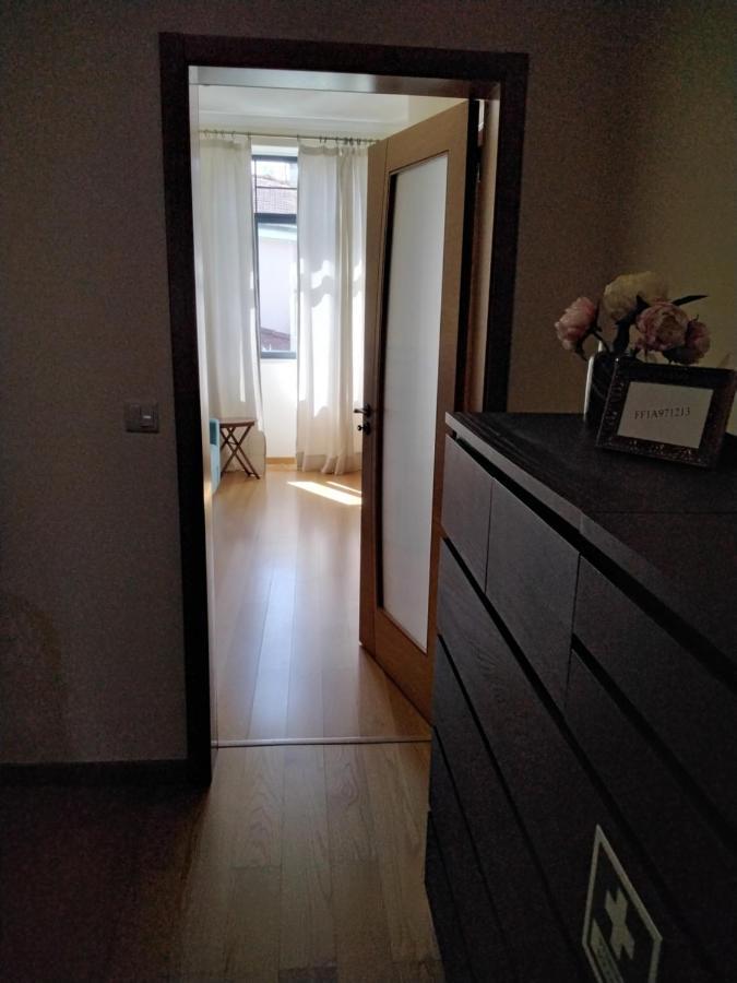 Guest house House Aveiro