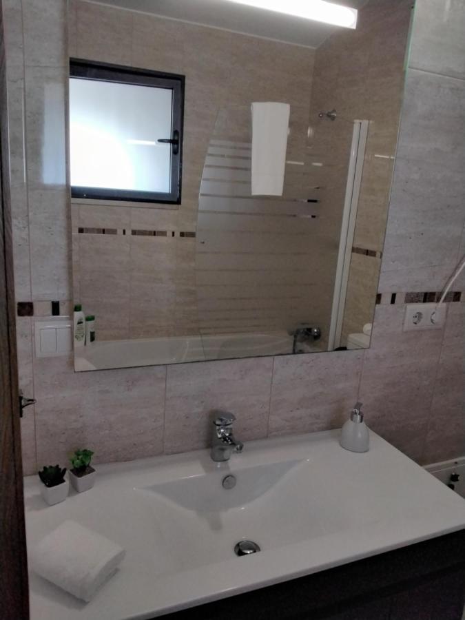 House Guest house Aveiro