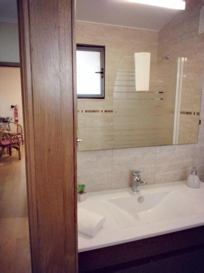 House Guest house
