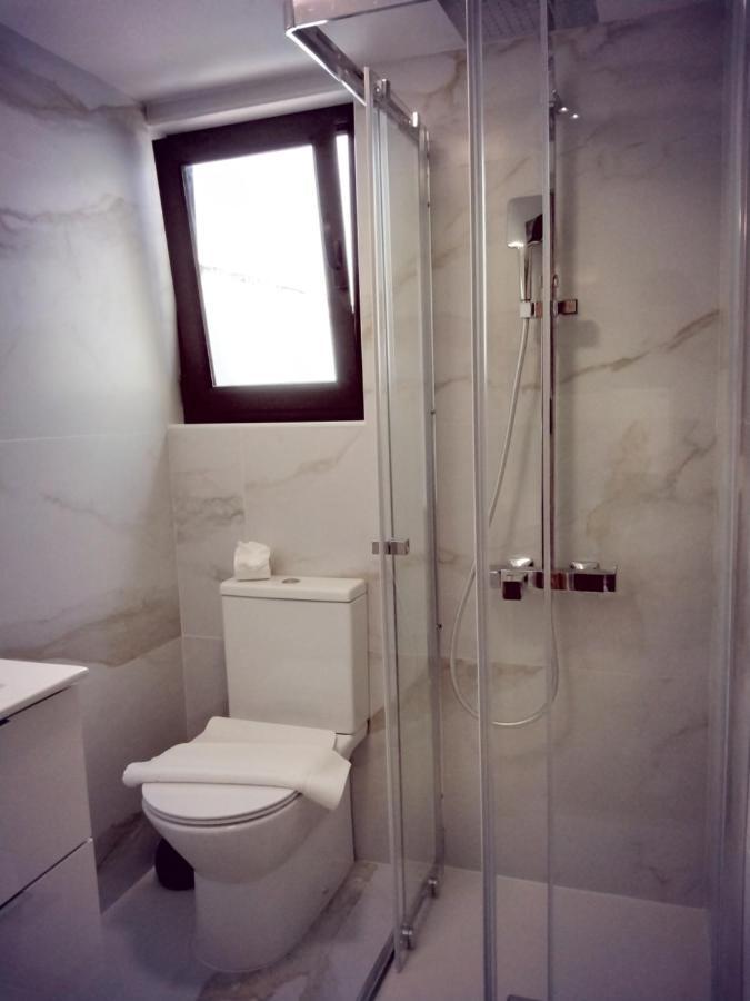 House * Aveiro