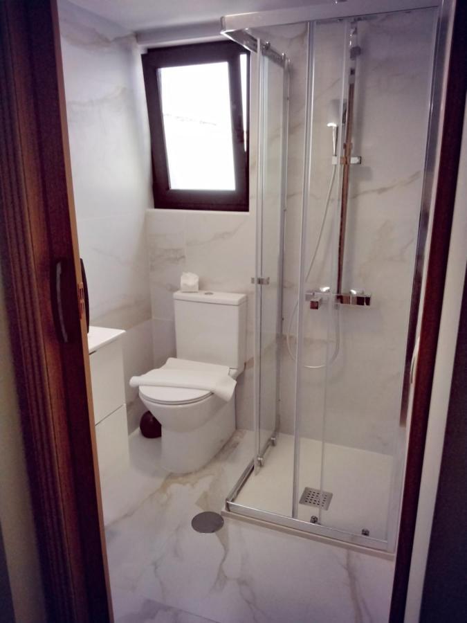 Guest house House Aveiro
