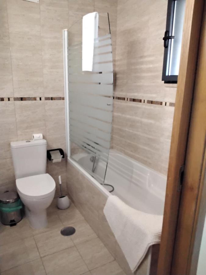 House Guest house Aveiro