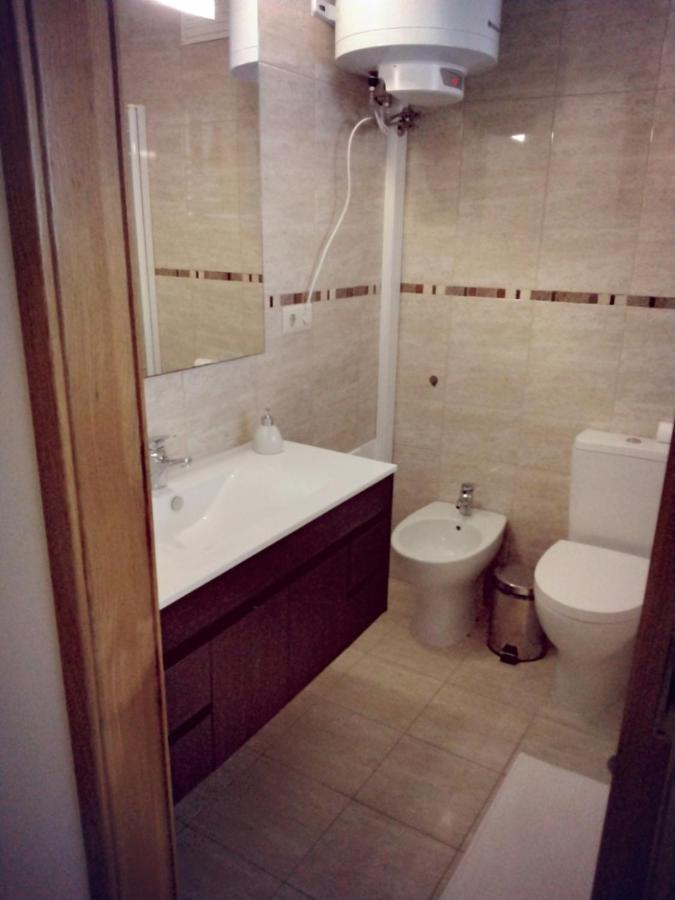 House *