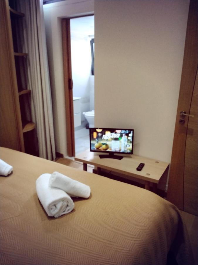 Guest house House *