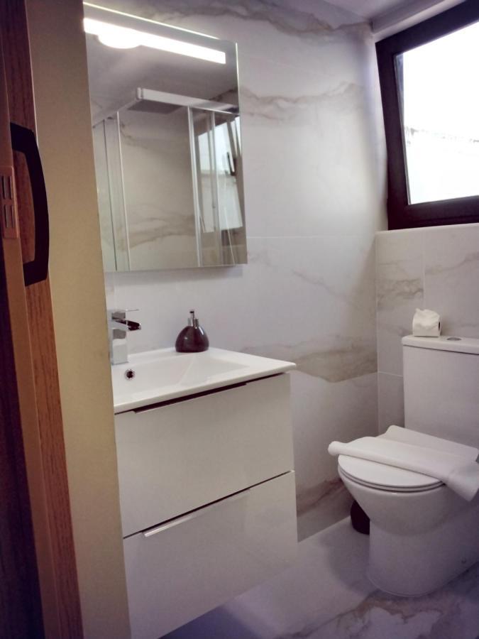 Guest house House Aveiro