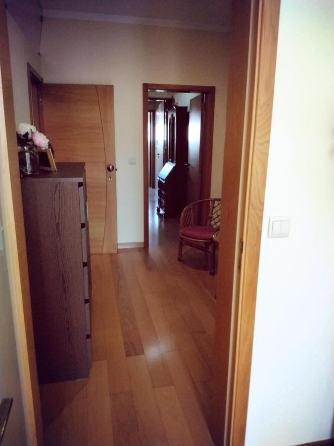 Guest house House *