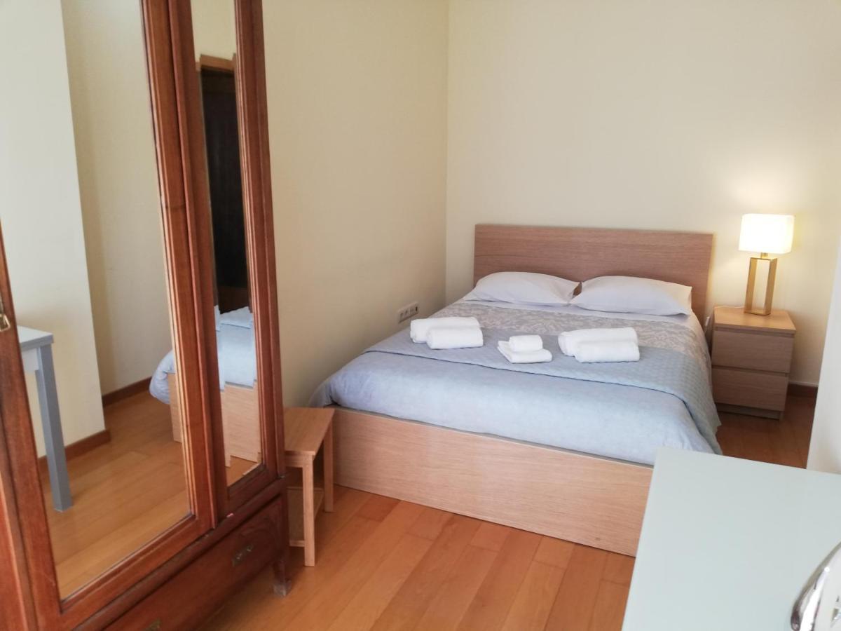 House * Aveiro