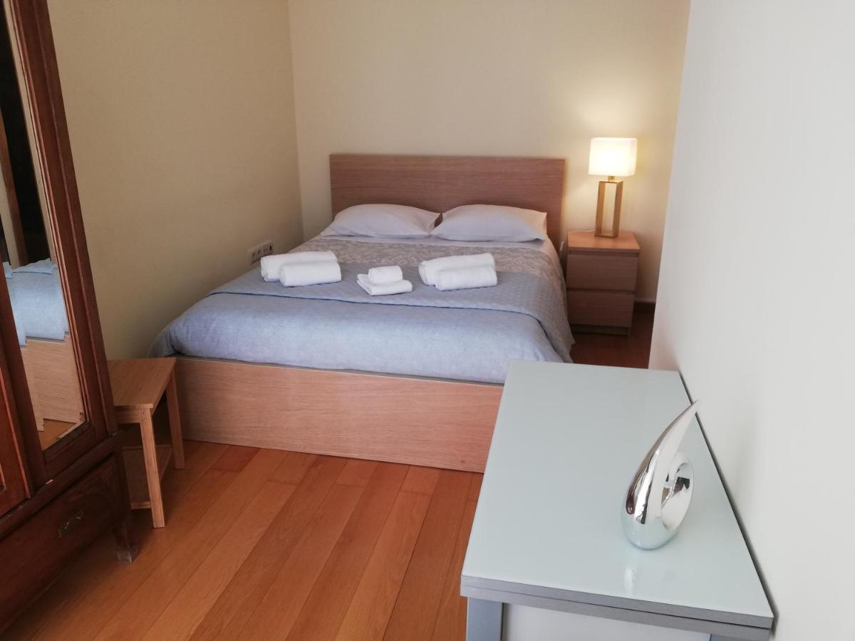 House * Aveiro
