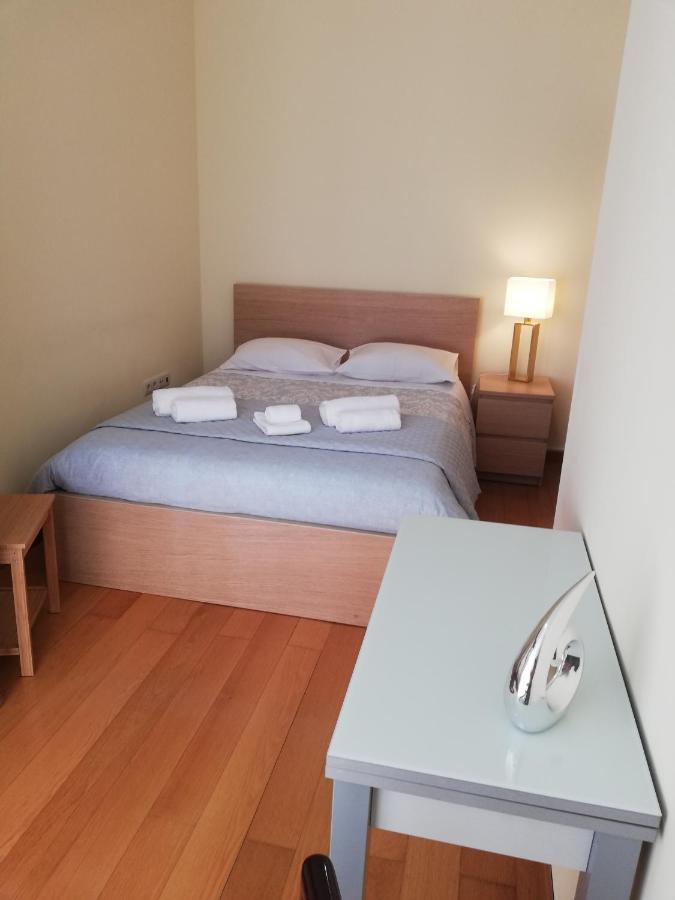 House * Aveiro